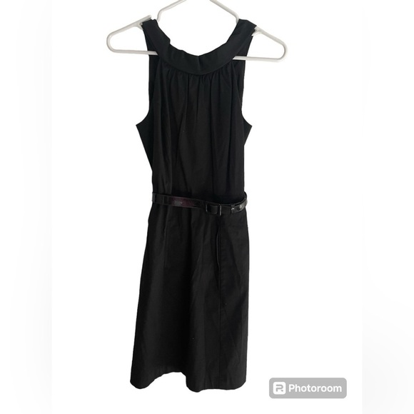 Size 2 WHBM dress - Picture 1 of 3